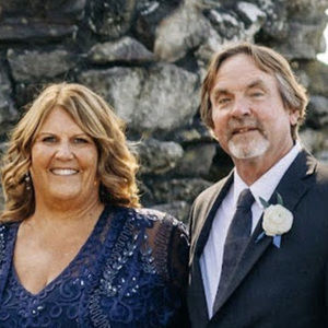 Meet your Posher, Debra